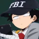 dekufbi