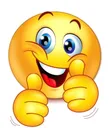 thumbsup