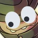 FantoEyes