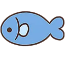 MNFish MNFish