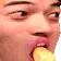PogSicle