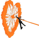 thatway Discord emoji