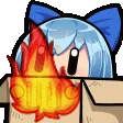 cirFire