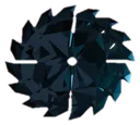 sawblade sawblade