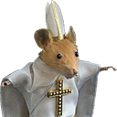 dorime Discord emoji