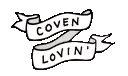 covenlovin
