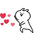 HeartBlast1