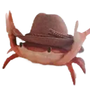 YeeClaw YeeClaw