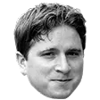 Kappa
