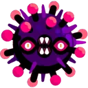 kgsVirus