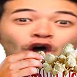 pogCorn pogCorn