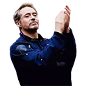TonyClap