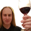 cheers