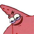 evilpat Discord emoji