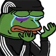 shocko1Life shocko1Life