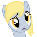 DerpyConfused DerpyConfused