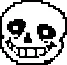 sans_great