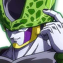 CellSmarter
