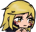 KaiShy
