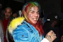 tekashi