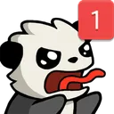 panda1