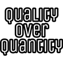 quality quality