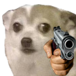ur_death