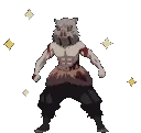 a_inosukesparkle