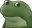 wat