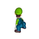 LuigiTwerk