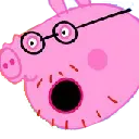 PEPPAPOG