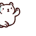 BacbacRunning