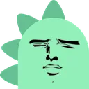 zsenpai zsenpai