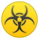 toxic