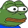 MonkaS