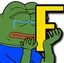 PepeF PepeF