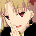 EreshSmug