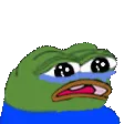 PeepoSad