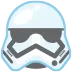 phasma