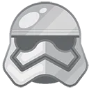 stormtrooper