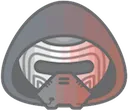 kyloren