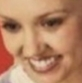 :The_what: Discord Emote
