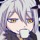 :teasip: Discord Emote