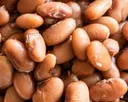 beans