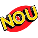 nou1