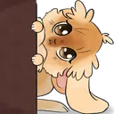 fluffpeek fluffpeek