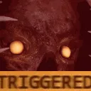 Calvin_angery Calvin_angery
