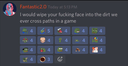 Fantastic Discord emoji