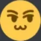 evil_nya