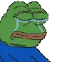 PepeCry2